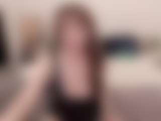 sophialinn's Live Sex Cam Show