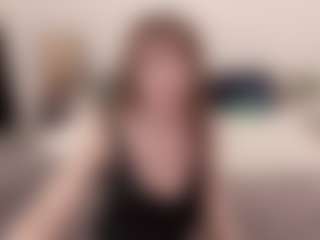 sophialinn's Live Sex Cam Show
