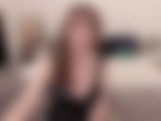 sophialinn's Live Sex Cam Show