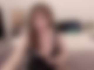 sophialinn's Live Sex Cam Show