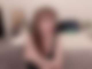 sophialinn's Live Sex Cam Show