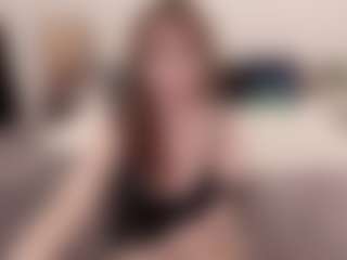 Live cam show with sophialinn - Mature on SpankPalCams
