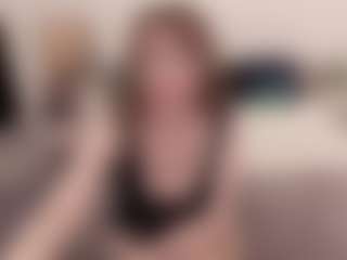 Live cam show with sophialinn - Mature on TottyGirls