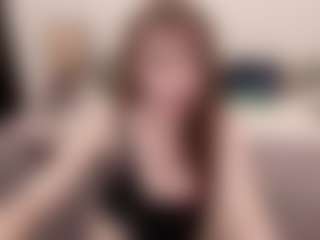 Live cam show with sophialinn - Middle Aged on Dare Cams