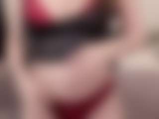 Live cam show with sophialinn - Mature Middle Aged on CamSextacy