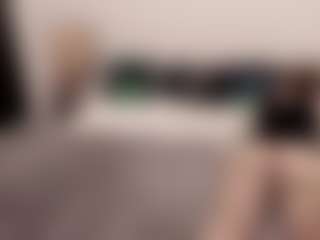 Live cam show with sophialinn - Granny Dildo on CamClone