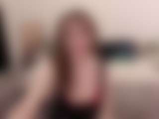 sophialinn's Live Sex Cam Show