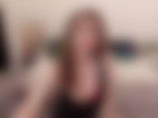 Live cam show with sophialinn - Middle Aged on Uber Horny