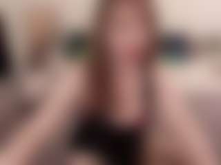 sophialinn's Live Sex Cam Show
