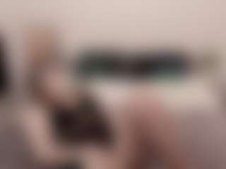 sophialinn's Live Sex Cam Show