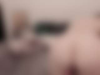 sophialinn's Live Sex Cam Show