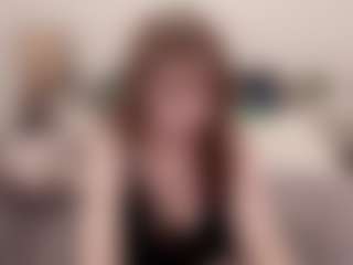 Live cam show with sophialinn - Small Tits Mature on Camsoda