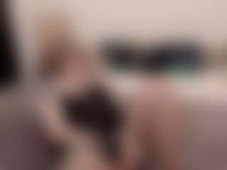 sophialinn's Live Sex Cam Show