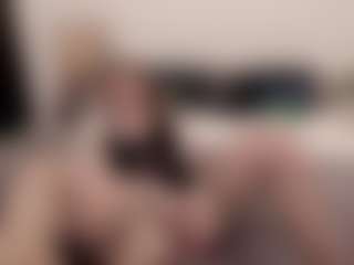 sophialinn's Live Sex Cam Show