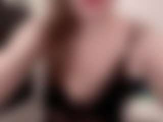 sophialinn's Live Sex Cam Show