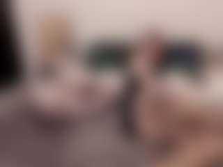sophialinn's Live Sex Cam Show