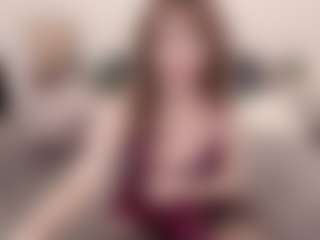 sophialinn's Live Sex Cam Show