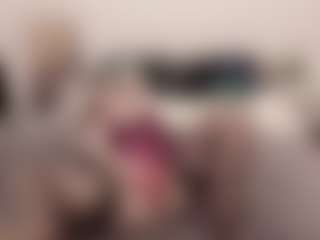 Live cam show with sophialinn - Granny on https://playwithruby.com
