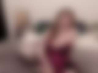 Live cam show with sophialinn - Asian Granny on Camsoda