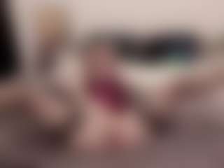 sophialinn's Live Sex Cam Show