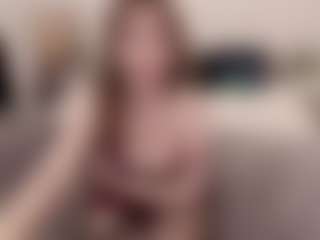 Live cam show with sophialinn - Sexwebcam Mature on Camsoda