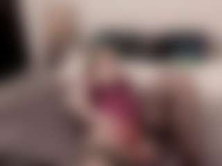 sophialinn's Live Sex Cam Show