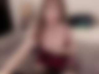 sophialinn's Live Sex Cam Show