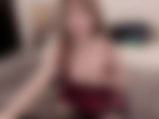 sophialinn's Live Sex Cam Show