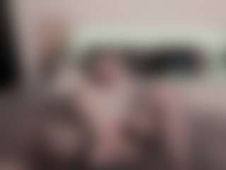 sophialinn's Live Sex Cam Show