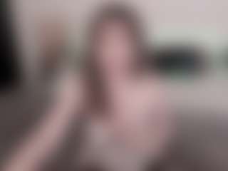 Live cam show with sophialinn - Cosplay Granny on https://playwithruby.com