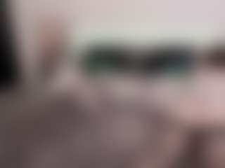 sophialinn's Live Sex Cam Show