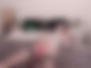 sophialinn's Live Sex Cam Show
