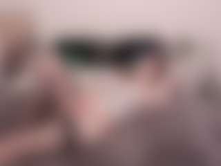 sophialinn MILF webcam performer live streaming