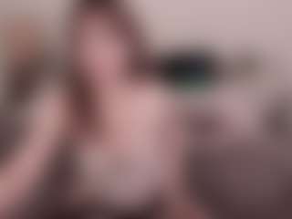 sophialinn's Live Sex Cam Show
