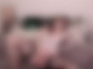 sophialinn's Live Sex Cam Show