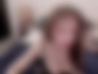 Live cam show with sophialinn - Granny on 1on1-livenow