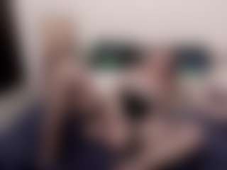 Live cam show with sophialinn - Middle Aged on Camsoda