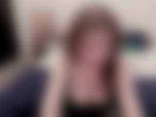 Live cam show with sophialinn - Middle Aged on Camsoda