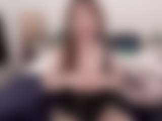 Live cam show with sophialinn - Asshole Mature on Taboo Cams XXX