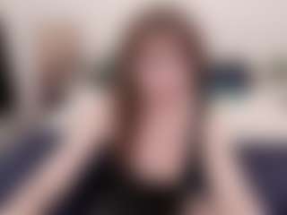 Live-camshow met sophialinn - Mature op Camsoda