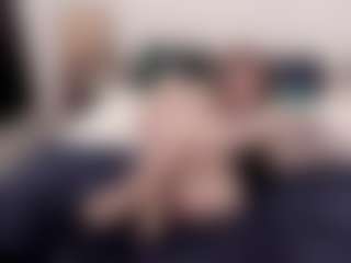 sophialinn's Live Sex Cam Show
