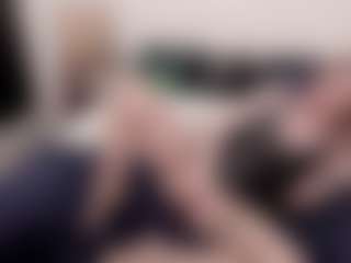 sophialinn MILF-Webcam-Darstellerin im Live-Stream