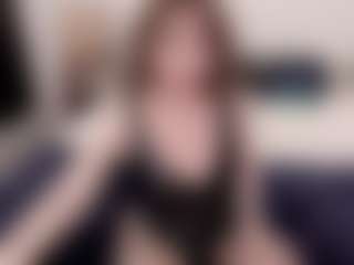 Show live cam dengan sophialinn - Small Tits di Camsoda