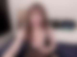 Live cam show with sophialinn - Thong on SpankPalCams