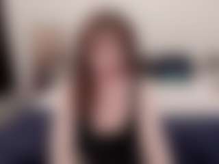 Show de câmera ao vivo com sophialinn - Double Penetration no Camsoda