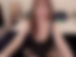 Live cam show with sophialinn - Fetish Brown Hair on fuklive.com