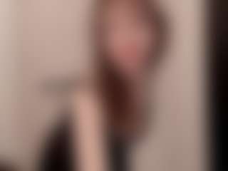 Live cam show with sophialinn - Bikini on Streamer API