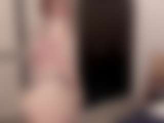 Live cam show with sophialinn - Bikini on Camsoda