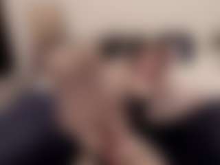 sophialinn's Live Sex Cam Show