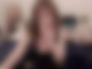 Live cam show with sophialinn - Small Tits Mature on live.xheat.ai
